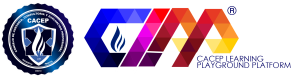 CACEP Learning PlayGround