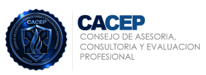 CACEP Learning PlayGround