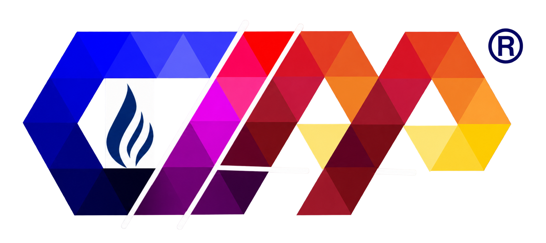 Learning Playground Platform