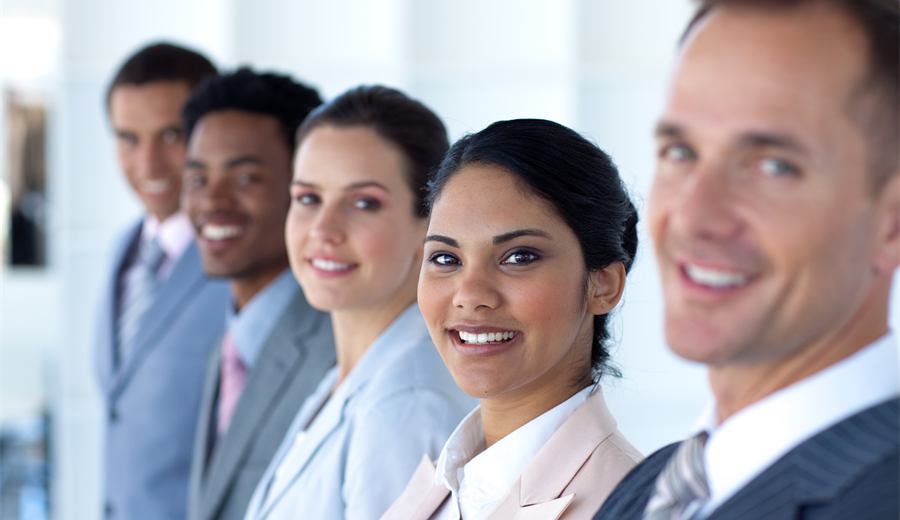 asesoria equipo
