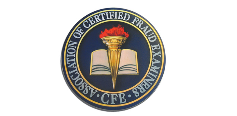 ACFE Logo