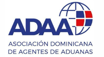 IAPSC Logo