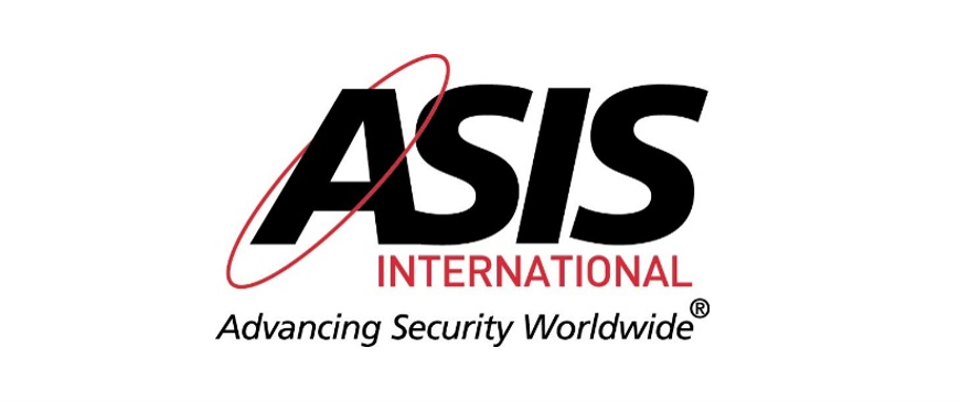 ASIS Logo