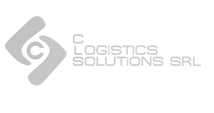 CLSSA Logo