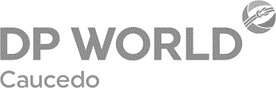 Caucedo Logo