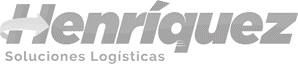 Henriquez Logo