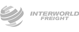 IWF Logo